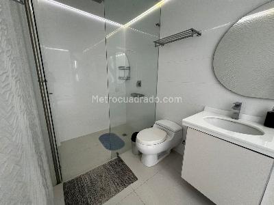 Casa de 4 alcobas en venta en Pinares, Pereira, 260 m² · foto 14 de 20