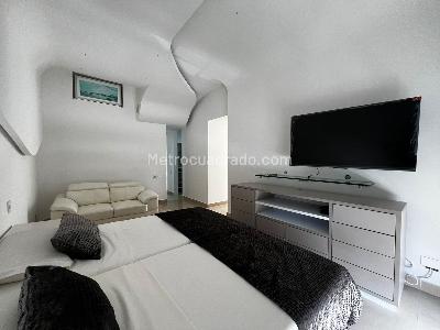 Casa de 4 alcobas en venta en Pinares, Pereira, 260 m² · foto 15 de 20