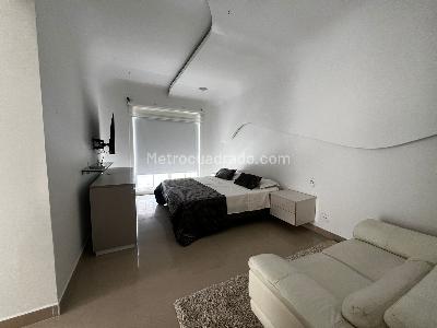 Casa de 4 alcobas en venta en Pinares, Pereira, 260 m² · foto 18 de 20