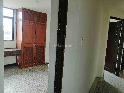 Apartamento en venta en Avenida 30 De Agosto, Pereira · foto 2 de 20