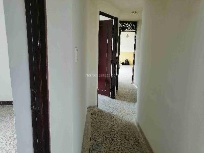 Apartamento en venta en Avenida 30 De Agosto, Pereira · foto 3 de 20