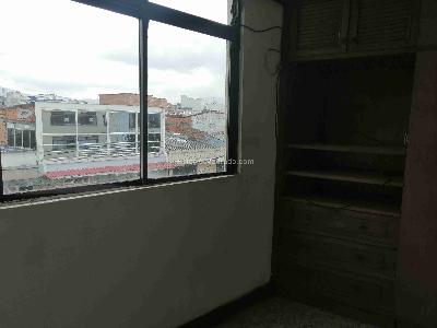 Apartamento en venta en Avenida 30 De Agosto, Pereira · foto 4 de 20