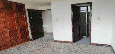 Apartamento en venta en Avenida 30 De Agosto, Pereira · foto 5 de 20