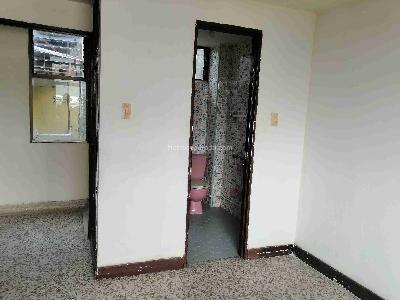 Apartamento en venta en Avenida 30 De Agosto, Pereira · foto 6 de 20