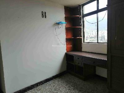Apartamento en venta en Avenida 30 De Agosto, Pereira · foto 7 de 20