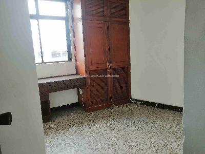 Apartamento en venta en Avenida 30 De Agosto, Pereira · foto 8 de 20