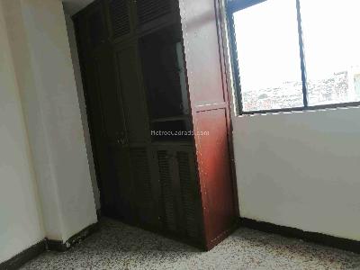 Apartamento en venta en Avenida 30 De Agosto, Pereira · foto 9 de 20