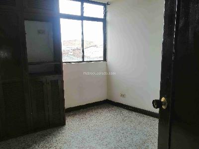 Apartamento en venta en Avenida 30 De Agosto, Pereira · foto 10 de 20