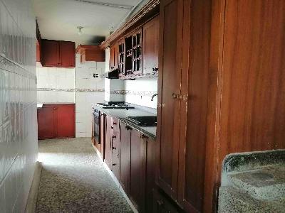Apartamento en venta en Avenida 30 De Agosto, Pereira · foto 11 de 20