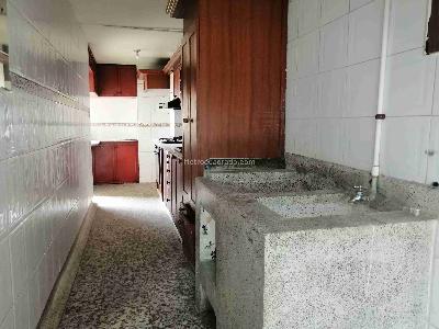 Apartamento en venta en Avenida 30 De Agosto, Pereira · foto 12 de 20