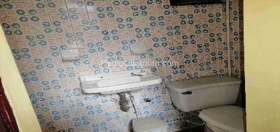 Apartamento en venta en Avenida 30 De Agosto, Pereira · foto 13 de 20