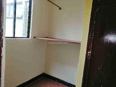 Apartamento en venta en Avenida 30 De Agosto, Pereira · foto 14 de 20