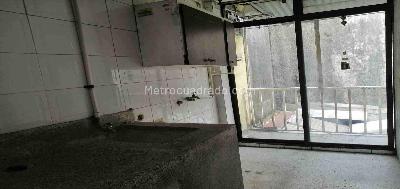 Apartamento en venta en Avenida 30 De Agosto, Pereira · foto 15 de 20