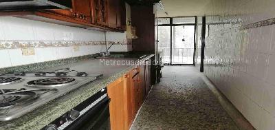 Apartamento en venta en Avenida 30 De Agosto, Pereira · foto 16 de 20
