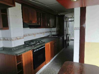 Apartamento en venta en Avenida 30 De Agosto, Pereira · foto 17 de 20