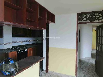 Apartamento en venta en Avenida 30 De Agosto, Pereira · foto 18 de 20