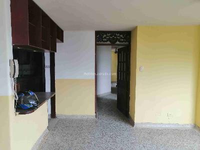 Apartamento en venta en Avenida 30 De Agosto, Pereira · foto 19 de 20