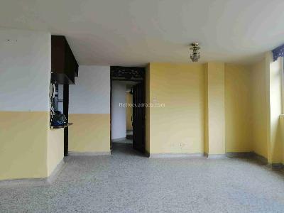 Apartamento en venta en Avenida 30 De Agosto, Pereira · foto 20 de 20