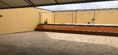 Apartaestudio en venta en Centro, Pereira, 50 m² · foto 2 de 20