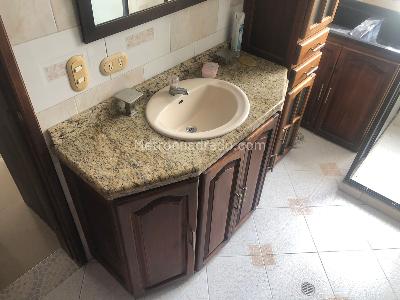 Apartaestudio en venta en Centro, Pereira, 50 m² · foto 6 de 20