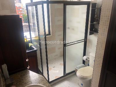 Apartaestudio en venta en Centro, Pereira, 50 m² · foto 7 de 20