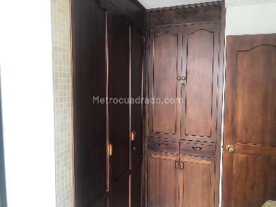Apartaestudio en venta en Centro, Pereira, 50 m² · foto 9 de 20