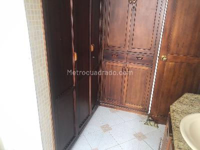 Apartaestudio en venta en Centro, Pereira, 50 m² · foto 10 de 20
