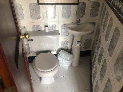 Apartaestudio en venta en Centro, Pereira, 50 m² · foto 11 de 20