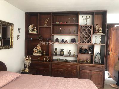 Apartaestudio en venta en Centro, Pereira, 50 m² · foto 12 de 20