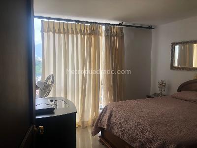 Apartaestudio en venta en Centro, Pereira, 50 m² · foto 14 de 20