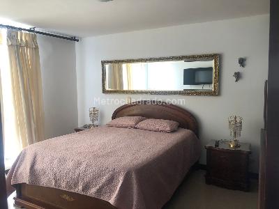 Apartaestudio en venta en Centro, Pereira, 50 m² · foto 15 de 20