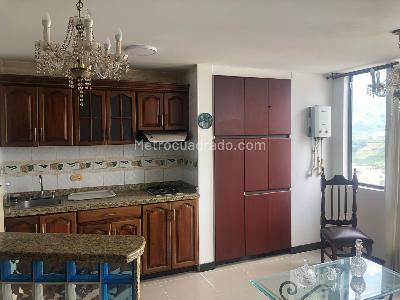 Apartaestudio en venta en Centro, Pereira, 50 m² · foto 16 de 20
