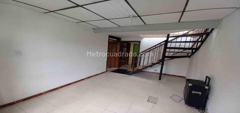 Apartamento en Arriendo, El Prado, Manizales