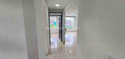 Apartamento en venta en Santos, Manizales · foto 2 de 17