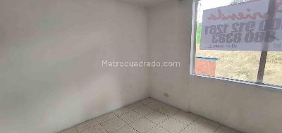 Apartamento en venta en Santos, Manizales · foto 3 de 17