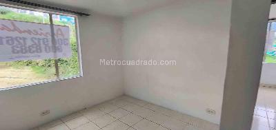 Apartamento en venta en Santos, Manizales · foto 4 de 17