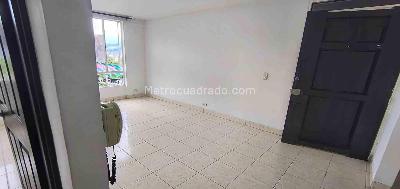 Apartamento en venta en Santos, Manizales · foto 5 de 17