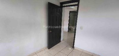 Apartamento en venta en Santos, Manizales · foto 6 de 17