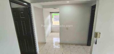 Apartamento en venta en Santos, Manizales · foto 7 de 17