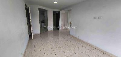 Apartamento en venta en Santos, Manizales · foto 10 de 17