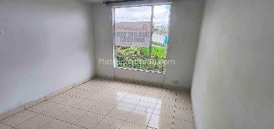 Apartamento en venta en Santos, Manizales · foto 11 de 17