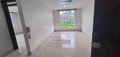 Apartamento en venta en Santos, Manizales · foto 12 de 17