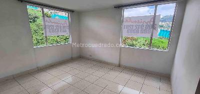 Apartamento en venta en Santos, Manizales · foto 13 de 17