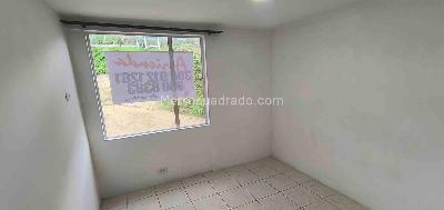 Apartamento en venta en Santos, Manizales · foto 14 de 17