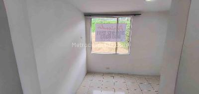 Apartamento en venta en Santos, Manizales · foto 15 de 17