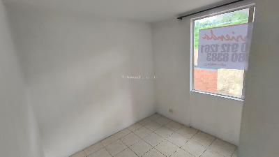 Apartamento en venta en Santos, Manizales · foto 16 de 17