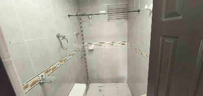 Apartamento en venta en Santos, Manizales · foto 17 de 17