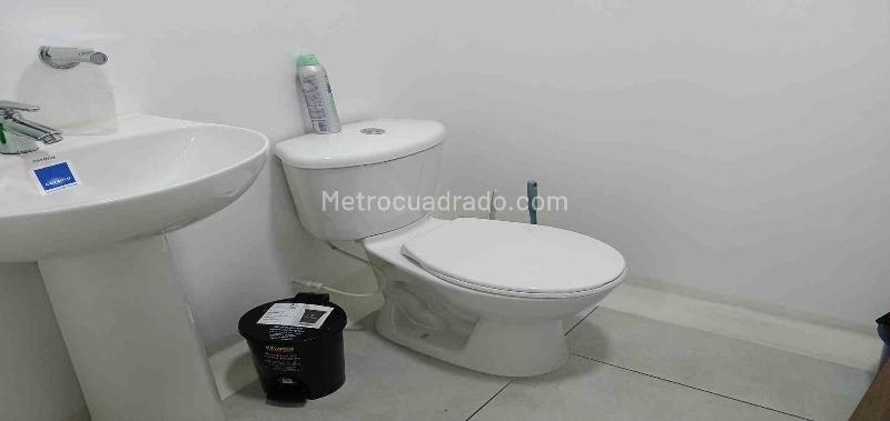 Consultorio en Venta, Fundadores, Armenia - Ansicht 5