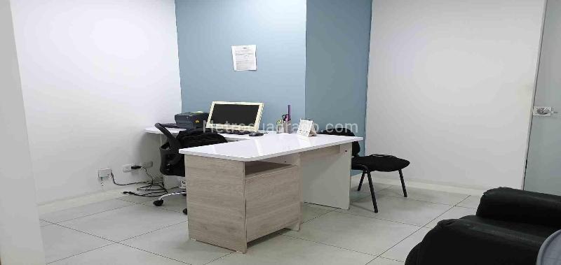Consultorio en Venta, Fundadores, Armenia - Mehr