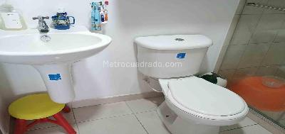 Apartamento en venta en Pinares, Armenia · foto 2 de 16